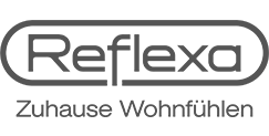 Reflexa